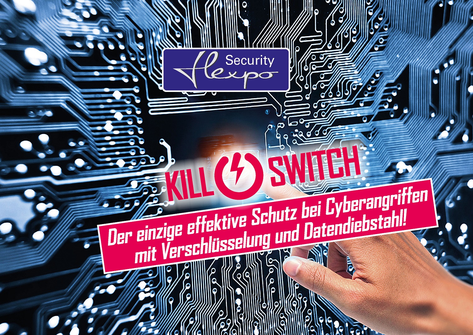 Proze&szlig;schaubild