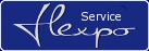 flexpo - service