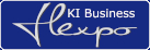 flepxo KI Business