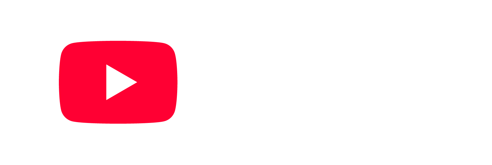 flexpo Youtube Channel